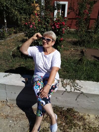  ,   , 61 ,     , c , 