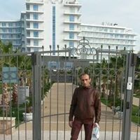  ,   Garo, 38 ,   