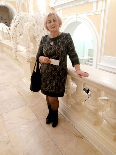  ,   , 62 ,  