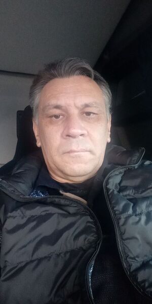  ,   , 50 ,   ,   