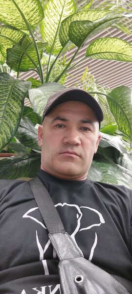  ,   , 42 ,   ,   , 
