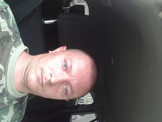  ,    , 44 ,   