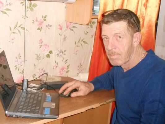  ,   , 62 ,   ,   