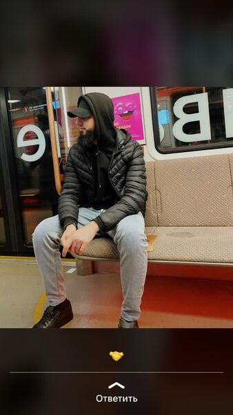 -,   , 26 ,   ,   