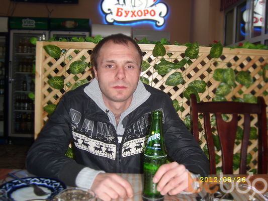  ,   Slava911, 38 ,   ,   , c , 