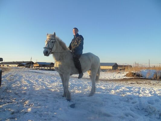  ,   Andrey, 34 ,   ,   , c , 