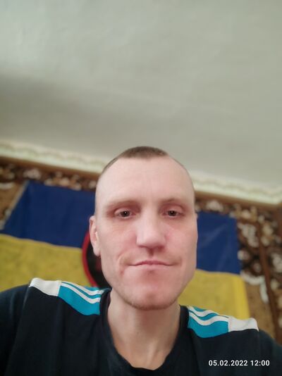  ,   , 39 ,   c 