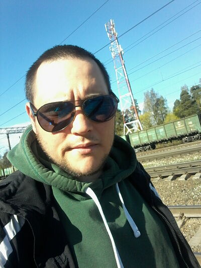  -,   , 34 ,   ,   , c 