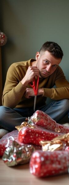  ,   Rustam, 32 ,   ,   , c 