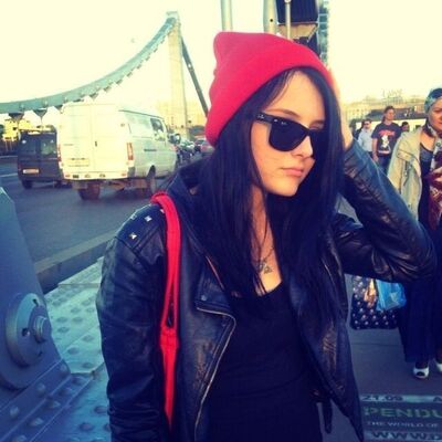  ,   No name, 36 ,   ,   