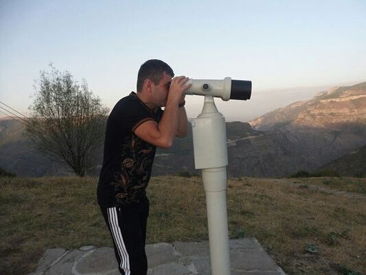  ,   Petros, 34 ,   ,   , c 