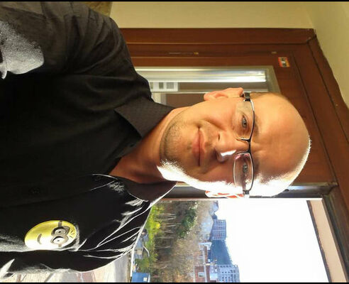  ,   Kadir, 40 ,   ,   , c 