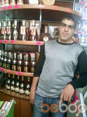  ,   SAMO, 36 ,   