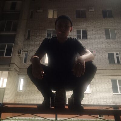  ,   , 22 ,   ,   , c , 