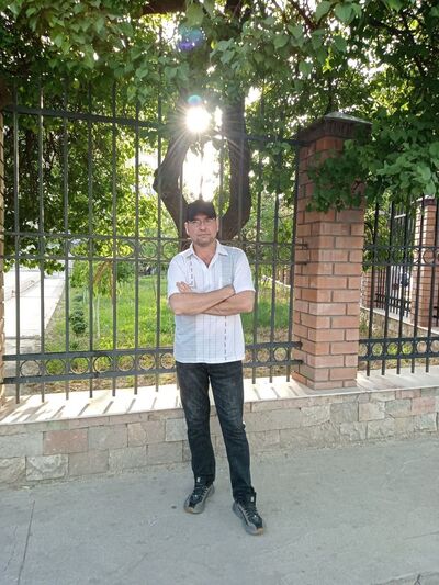  ,   , 51 ,     , c 