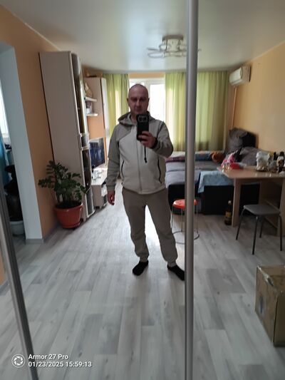  ,   , 45 ,   c , 