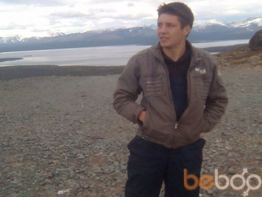  ,   Kolian, 38 ,   