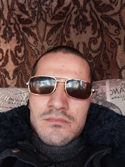  ,   Asrorbek, 26 ,   ,   