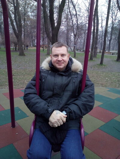  ,   Slava, 48 ,  