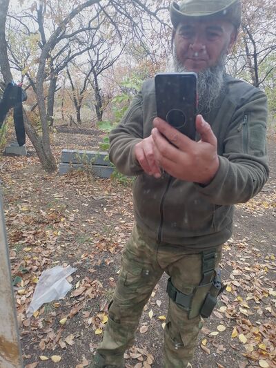  ,   , 48 ,   ,   