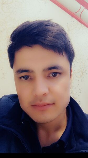  Roquebrune-Cap-Martin,   Umar, 31 ,   ,   