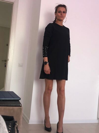  ,   , 33 ,   ,   , 