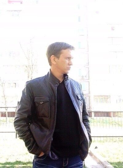 ���������� ��������, ���� ������� ��������, 44 ����, ������������ ��� ������, ����� � ���������, c�������� ���������