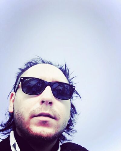  ,   Victor, 30 ,   ,   