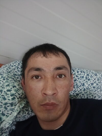  ,   Baisal, 38 ,   ,   , c 