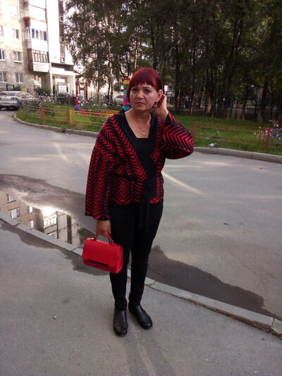  ,   a, 57 ,  