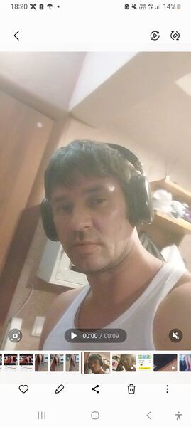  -,   Pavel, 40 ,   ,   , c , 