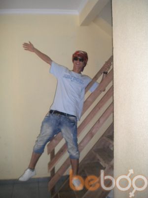  ,   Giga, 32 ,   
