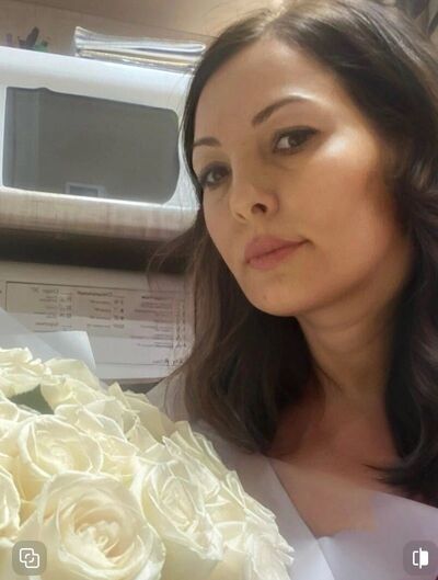  ,   , 49 ,   c 