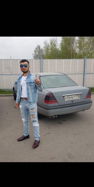  ,   Sayid, 26 ,   ,   , c 