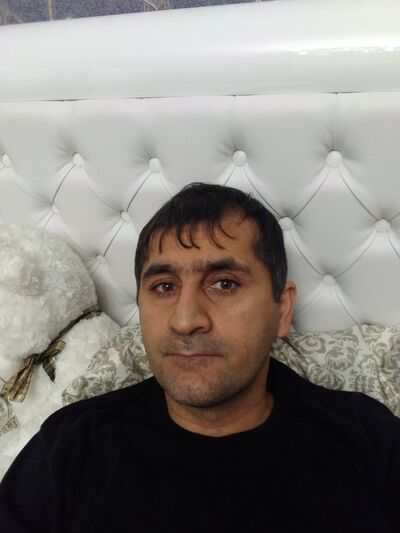  Bojnurd,   Nahid, 37 ,   ,   , c 