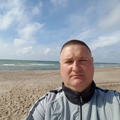  Planegg,   Bruno Logan, 59 ,   ,   