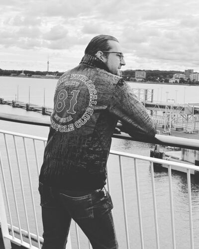  ,   Dzmitry, 45 ,   ,   
