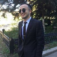  ,   , 28 ,   
