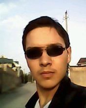  -,   , 31 ,     , c 