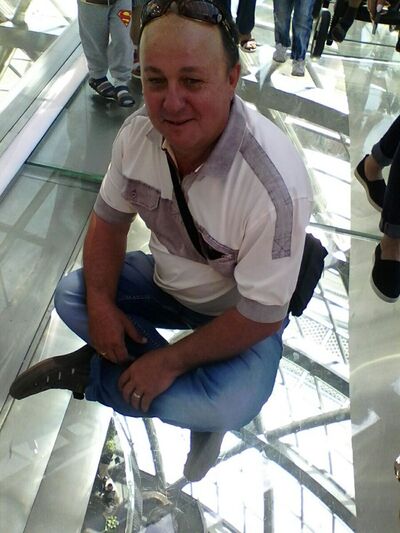  ,   , 60 ,   ,   , c 