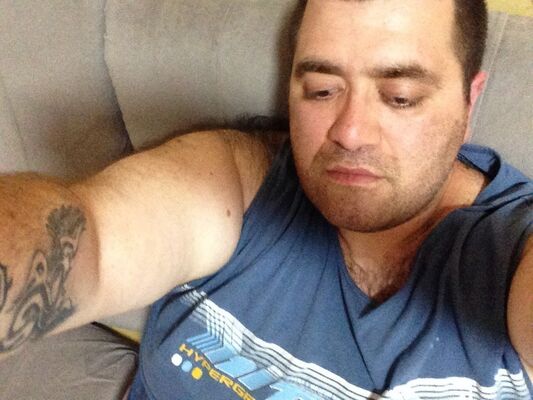  ,   Alex, 40 ,   ,   , c 