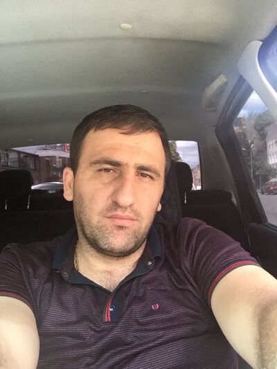  ,   , 39 ,   ,   