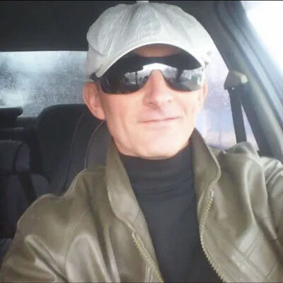  ,   ENVER, 51 ,   c 