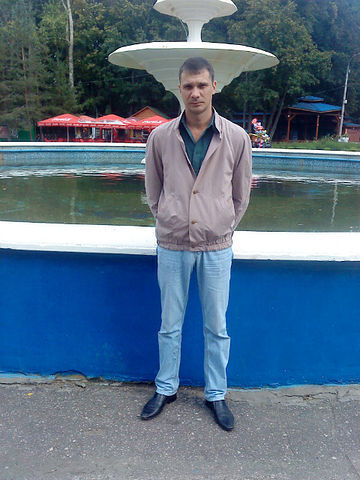   ,   , 46 ,   ,   , c 
