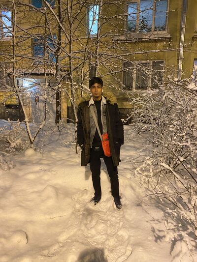  -,   Ali Hussain, 23 ,   ,   