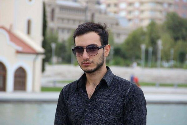  ,   Kamil, 31 ,   ,   , c 