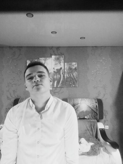  -,   Vadim, 23 ,   ,   