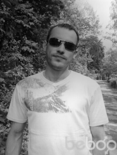  --,   , 44 ,   ,   , c 