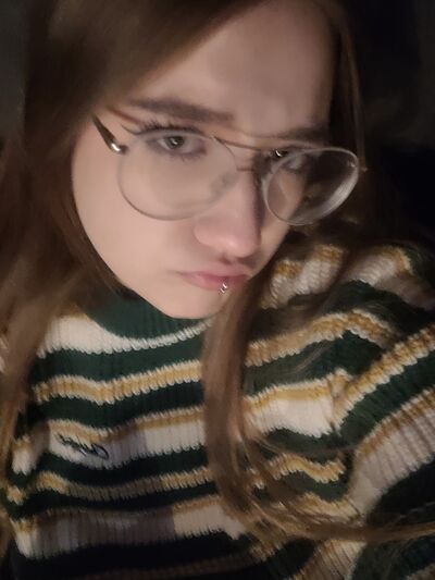  ,   , 18 ,   ,   