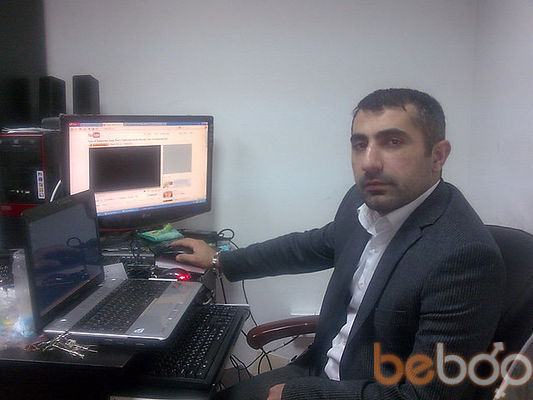  ,   Nazim, 42 ,     , c , 